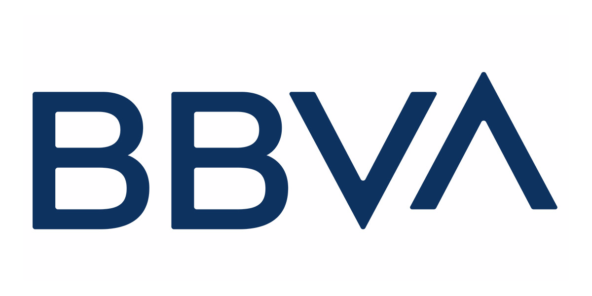 Proceso de Solicitud BBVA México